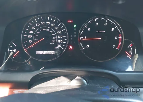 2005 Lexus Gx 470 z USA, uszkodzony, nr VIN JTJBT20X350094209